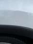 Chevrolet Orlando Orlando 1.8 LTZ Blanco - thumbnail 14