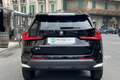 BMW X1 X1 sDrive 18d Noir - thumbnail 6