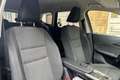 BMW X1 X1 sDrive 18d Noir - thumbnail 12
