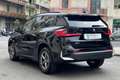 BMW X1 X1 sDrive 18d Noir - thumbnail 7