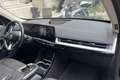 BMW X1 X1 sDrive 18d Noir - thumbnail 11