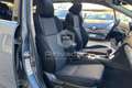 Subaru Levorg Levorg 1.6 DIT Lineartronic Sport Style Blau - thumbnail 15