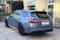 Subaru Levorg Levorg 1.6 DIT Lineartronic Sport Style Blau - thumbnail 7