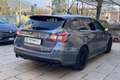 Subaru Levorg Levorg 1.6 DIT Lineartronic Sport Style Blau - thumbnail 5