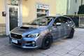 Subaru Levorg Levorg 1.6 DIT Lineartronic Sport Style Blau - thumbnail 1