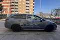 Subaru Levorg Levorg 1.6 DIT Lineartronic Sport Style Blau - thumbnail 4
