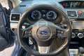 Subaru Levorg Levorg 1.6 DIT Lineartronic Sport Style Blau - thumbnail 12