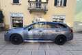 Subaru Levorg Levorg 1.6 DIT Lineartronic Sport Style Blau - thumbnail 8
