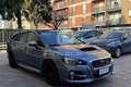 Subaru Levorg Levorg 1.6 DIT Lineartronic Sport Style Blau - thumbnail 3