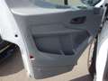 Ford Transit 350 L3 Trend Weiß - thumbnail 8