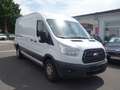 Ford Transit 350 L3 Trend Weiß - thumbnail 1