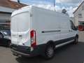 Ford Transit 350 L3 Trend Weiß - thumbnail 6