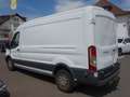 Ford Transit 350 L3 Trend Weiß - thumbnail 4
