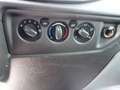 Ford Transit 350 L3 Trend Weiß - thumbnail 16
