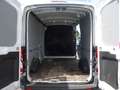 Ford Transit 350 L3 Trend Weiß - thumbnail 21