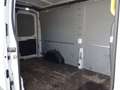 Ford Transit 350 L3 Trend Weiß - thumbnail 20