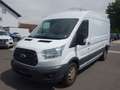 Ford Transit 350 L3 Trend Weiß - thumbnail 3