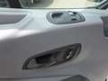 Ford Transit 350 L3 Trend Weiß - thumbnail 9