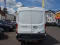 Ford Transit 350 L3 Trend Weiß - thumbnail 5
