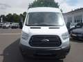 Ford Transit 350 L3 Trend Weiß - thumbnail 2