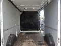 Ford Transit 350 L3 Trend Weiß - thumbnail 23