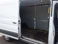 Ford Transit 350 L3 Trend Weiß - thumbnail 19