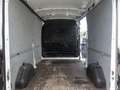Ford Transit 350 L3 Trend Weiß - thumbnail 22