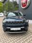 Jeep Compass S MHEV +LED+SCHIEBEDACH+ALLWETTER+PANO+ Bleu - thumbnail 3