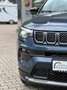 Jeep Compass S MHEV +LED+SCHIEBEDACH+ALLWETTER+PANO+ Bleu - thumbnail 4