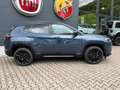 Jeep Compass S MHEV +LED+SCHIEBEDACH+ALLWETTER+PANO+ Bleu - thumbnail 2