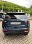 Jeep Compass S MHEV +LED+SCHIEBEDACH+ALLWETTER+PANO+ Bleu - thumbnail 13