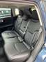 Jeep Compass S MHEV +LED+SCHIEBEDACH+ALLWETTER+PANO+ Bleu - thumbnail 10