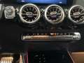 Mercedes-Benz GLA 250 250e Gris - thumbnail 16