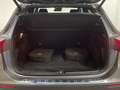 Mercedes-Benz GLA 250 250e Gris - thumbnail 12