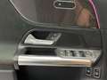 Mercedes-Benz GLA 250 250e Gris - thumbnail 18