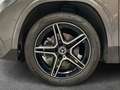 Mercedes-Benz GLA 250 250e Gris - thumbnail 5