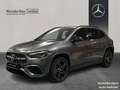 Mercedes-Benz GLA 250 250e Gris - thumbnail 1