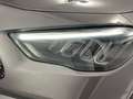 Mercedes-Benz GLA 250 250e Gris - thumbnail 13