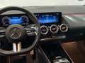 Mercedes-Benz GLA 250 250e Gris - thumbnail 8