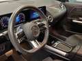 Mercedes-Benz GLA 250 250e Gris - thumbnail 6