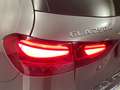 Mercedes-Benz GLA 250 250e Gris - thumbnail 19