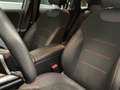 Mercedes-Benz GLA 250 250e Gris - thumbnail 7