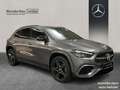 Mercedes-Benz GLA 250 250e Gris - thumbnail 3