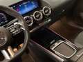 Mercedes-Benz GLA 250 250e Gris - thumbnail 17