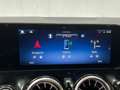 Mercedes-Benz GLA 250 250e Gris - thumbnail 15