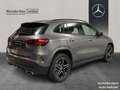 Mercedes-Benz GLA 250 250e Gris - thumbnail 2