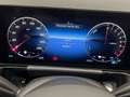 Mercedes-Benz GLA 250 250e Gris - thumbnail 14