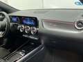 Mercedes-Benz GLA 250 250e Gris - thumbnail 10