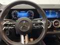 Mercedes-Benz GLA 250 250e Gris - thumbnail 9