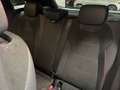 Mercedes-Benz GLA 250 250e Gris - thumbnail 11